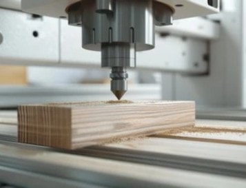 Furação Personalizada