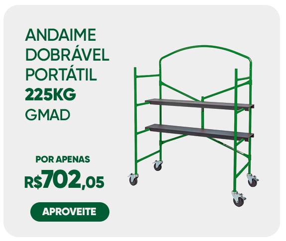 Ofertas imperdíveis 1
