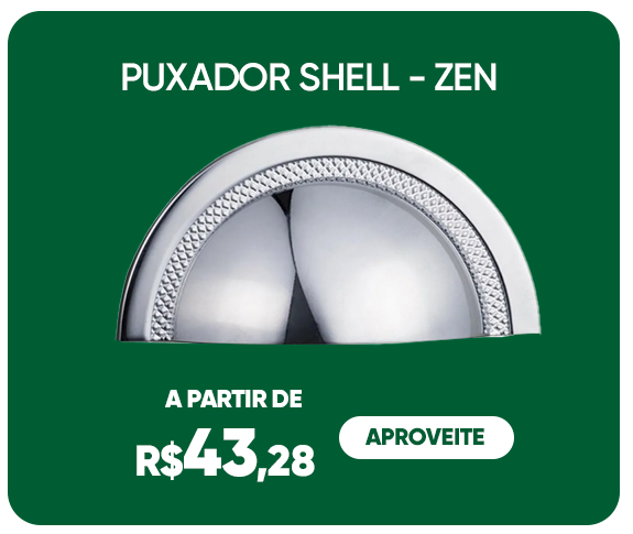 Ofertas imperdíveis 3