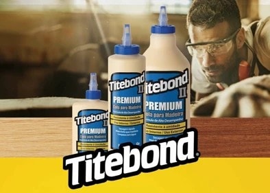 Titebond
