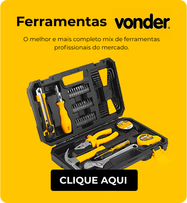 Home Carrossel Centro 2