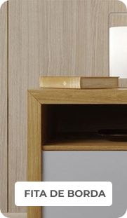 Home - Banner categoria 4