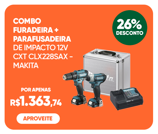 Ofertas imperdíveis 2