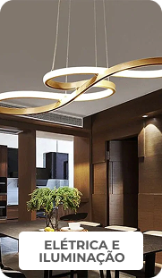 Home - Banner categoria 2