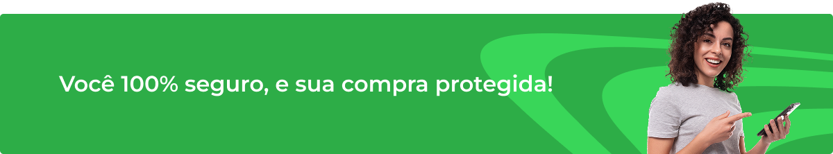 Banner principal politícas 