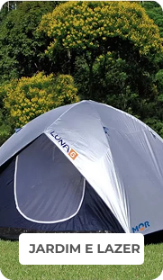 Home - Banner categoria 5