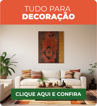 Home Carrossel Centro 1