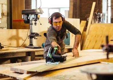 Atendimento Próximo 