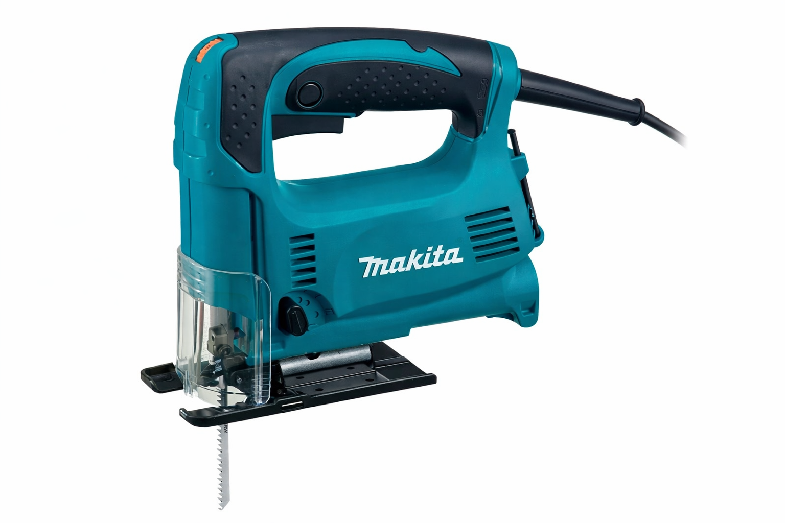 Serra Tico Tico Makita