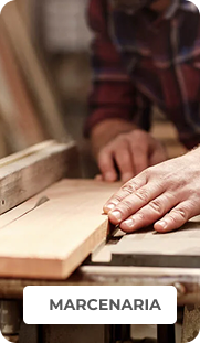 Home - Banner categoria 6