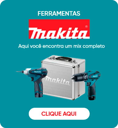 Home Carrossel Centro 2