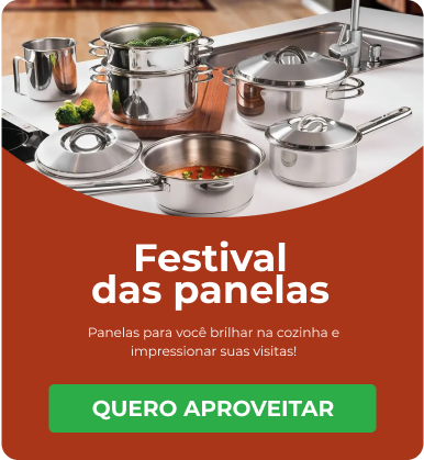 Home Carrossel Centro 3