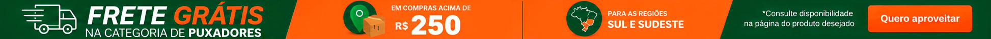 Banner frete grátis