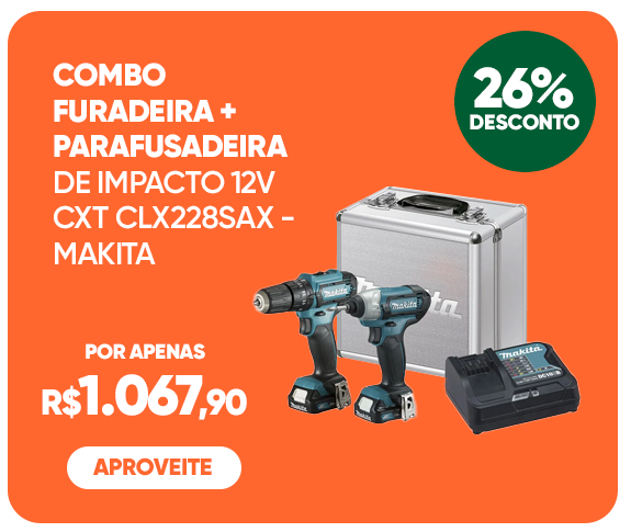 Ofertas imperdíveis 2