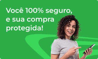 Banner principal politícas