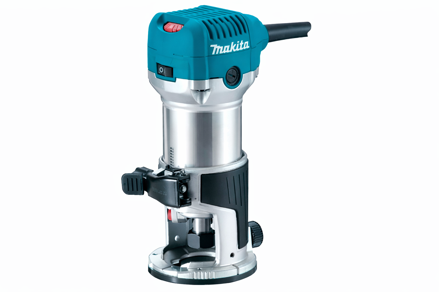 Tupia 710W Makita