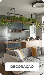 Home - Banner categoria 1