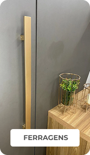 Home - Banner categoria 3