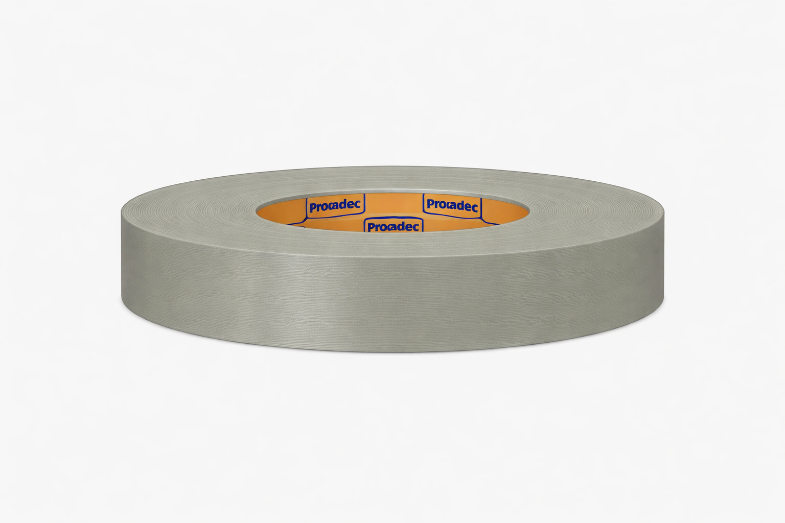 Fita de Borda PVC Alecrim Matt 100mm