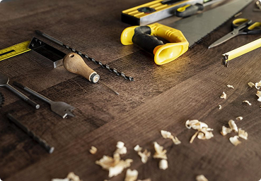 Grupo GMAD - Card vantagens 2