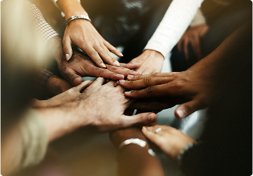 Instituto GMAD - Projeto 3