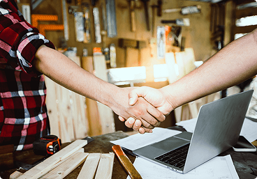 Grupo GMAD - Card vantagens 1