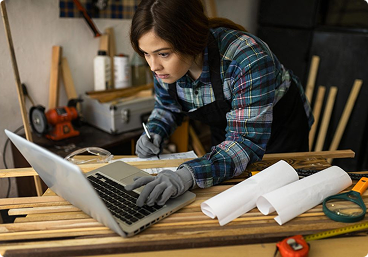 Grupo GMAD - Card vantagens 3