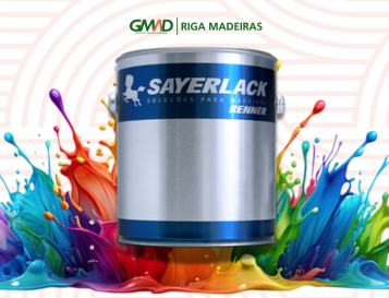 Sistema SayerSystem + Suporte Técnico Especializado