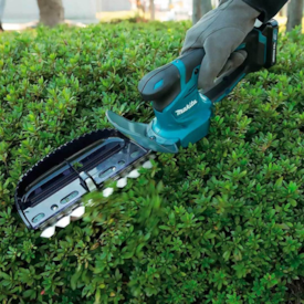 Aparador de Cercas 12V Uh201Dz - Makita
