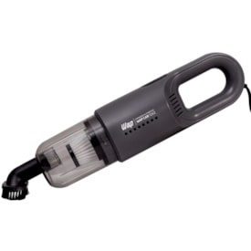 Aspirador de Pó para Carro Portátil 12V 420ml WAP CAR 12V2?