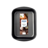 Assadeira Funda Alumínio Antiaderente 40cm - Tramontina - miniatura 3