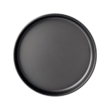 Assadeira Pizza Alumínio Antiaderente 30cm - Tramontina - miniatura 1