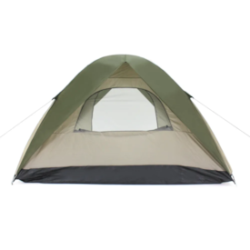 Barraca de Camping Araguaia Premium 6 Pessoas Bel