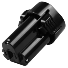 Bateria 12V Li-ion 1.3AH BL1014 - Makita
