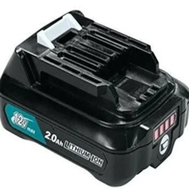 Bateria 12V Li-ion 2.0AH BL1021B - Makita