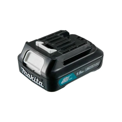 Bateria 12V Li-ion 4.0AH BL1041B - Makita