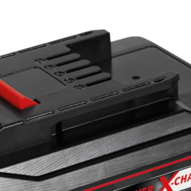 Bateria 2.5Ah Power X-Change 18V Einhell