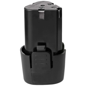 Bateria de Lítio 12V 1.5Ah para Ferramentas Elétricas - Razi