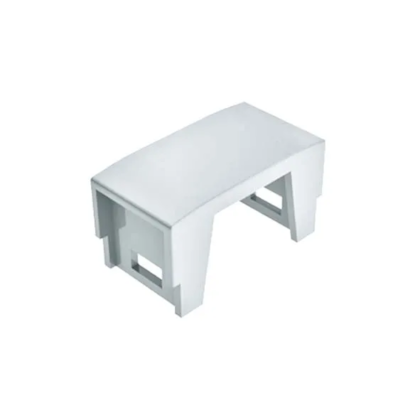 Bloco Cego Pezzi - QT MOV