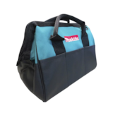 Bolsa de Lona Para Ferramentas 14 Polegadas 831253-8 - Makita - miniatura 2