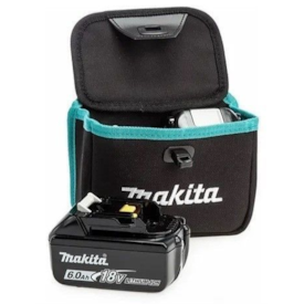 Bolsa para Baterias de Lítio - Makita