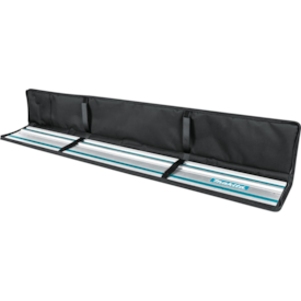 Bolsa para Trilho Guia 1000mm B-66905 - Makita