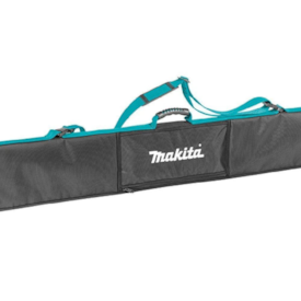 Bolsa para Trilho Guia 1900mm - Makita