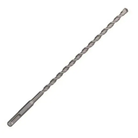 BOSCH BROCA SDS PLUS ENCAIXE RAPIDO 8X260MM