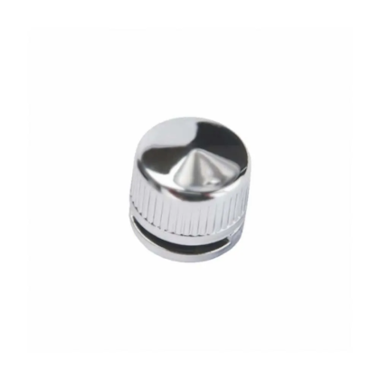 Botao Frances Canelado Abs Crb - Base