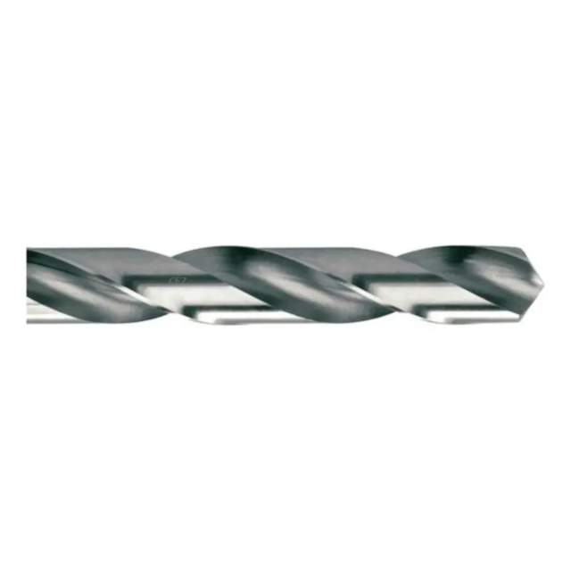 Broca de Aço Rápido HSS 8mm D-78156 Kit c/10 Pçs - Makita - foto 4