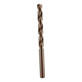Broca Hss-co 12X151mm D16835 - Makita