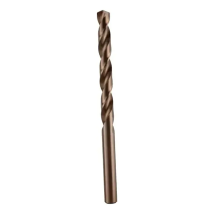 Broca Hss-co 12X151mm D16835 - Makita