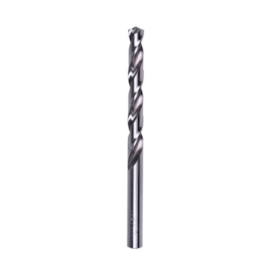 Broca Hss Pointteq - Bosch