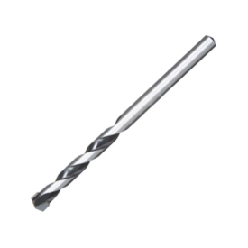 Broca Omnihborer Multiuso - Makita
